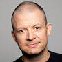 Jim Norton
