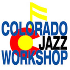Colorado Jazz Workshop