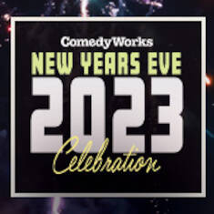 New Year's Eve with ISMO