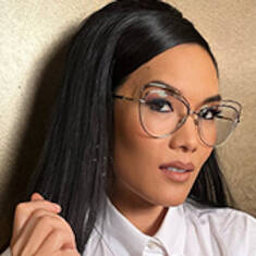 Ali Wong