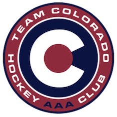Team Colorado AAA Hockey Club