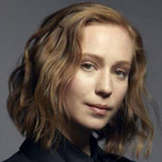 Hannah Einbinder | Live in Denver | Comedy Works