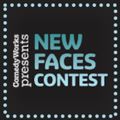 New Faces Contest Rd. 1