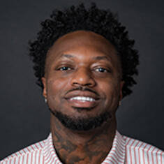 Funny Marco | Live in Denver | Comedy Works