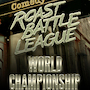 Roast Battle World Championship