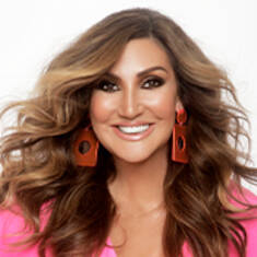 Heather McDonald