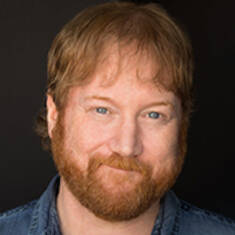 Jon Reep