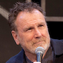 Colin Quinn at The Stanley