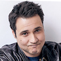 Adam Ferrara