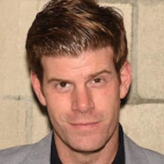 Steve Rannazzisi