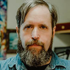 Duncan Trussell