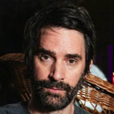 Phil Hanley