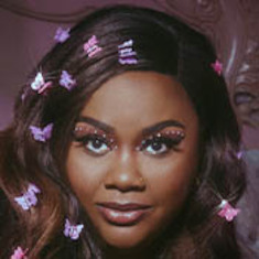 Nicole Byer