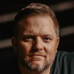 Derrick Stroup