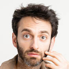 Gianmarco Soresi