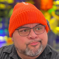 Vinnie Montez
