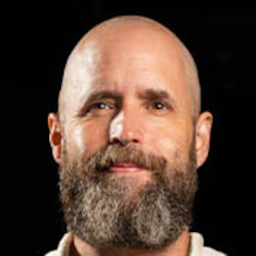 Duncan Trussell
