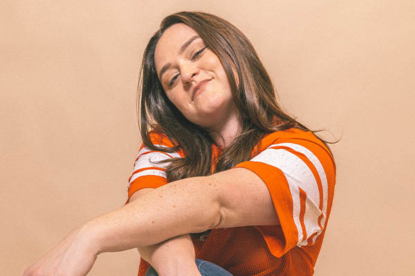 Amber Autry