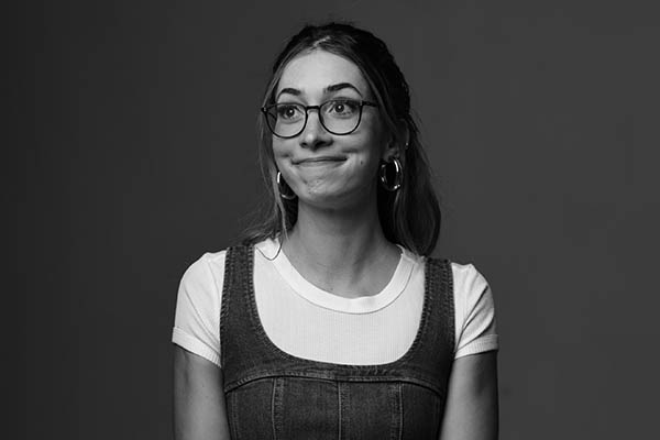 Cristina Mariani