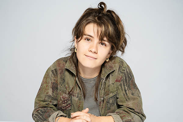 Ruby Setnik