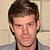 Steve Rannazzisi