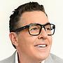 Adam Carolla