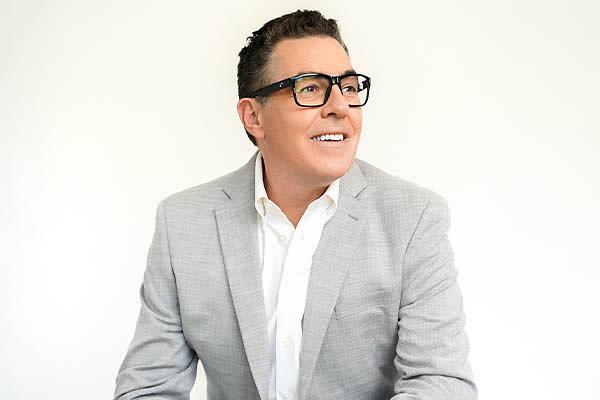 Adam Carolla photo