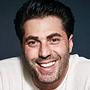 Adam Ray