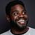 Ron Funches
