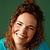 Beth Stelling