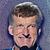 Don McMillan