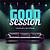 Good Session