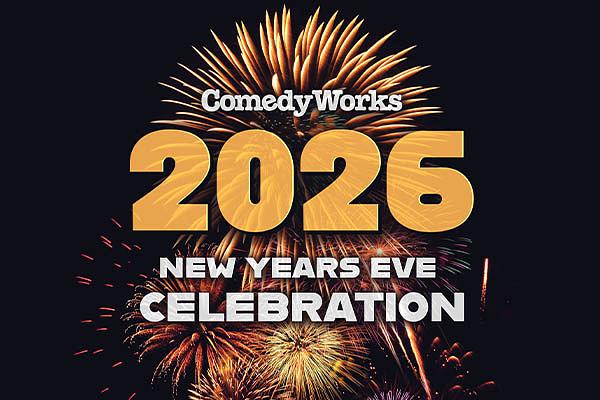 New Year's Eve with Eddie Ifft photo