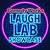 Comedy Works Laugh Lab Showcase