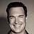 Patrick Warburton