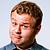 Frank Caliendo