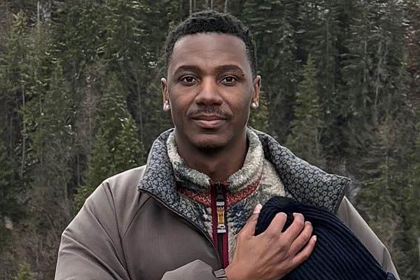 Jerrod Carmichael photo
