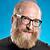 Brian Posehn