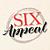 Six Appeal