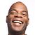 Alonzo Bodden