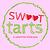 Sweet Tarts