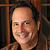 Jon Lovitz