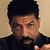 Deon Cole