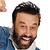 Yakov Smirnoff