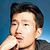 Ray Lau