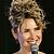 Heather Pasternak