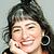 Melissa Villaseñor