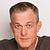 Billy Gardell