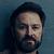 Adam Cayton-Holland