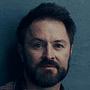 Adam Cayton-Holland